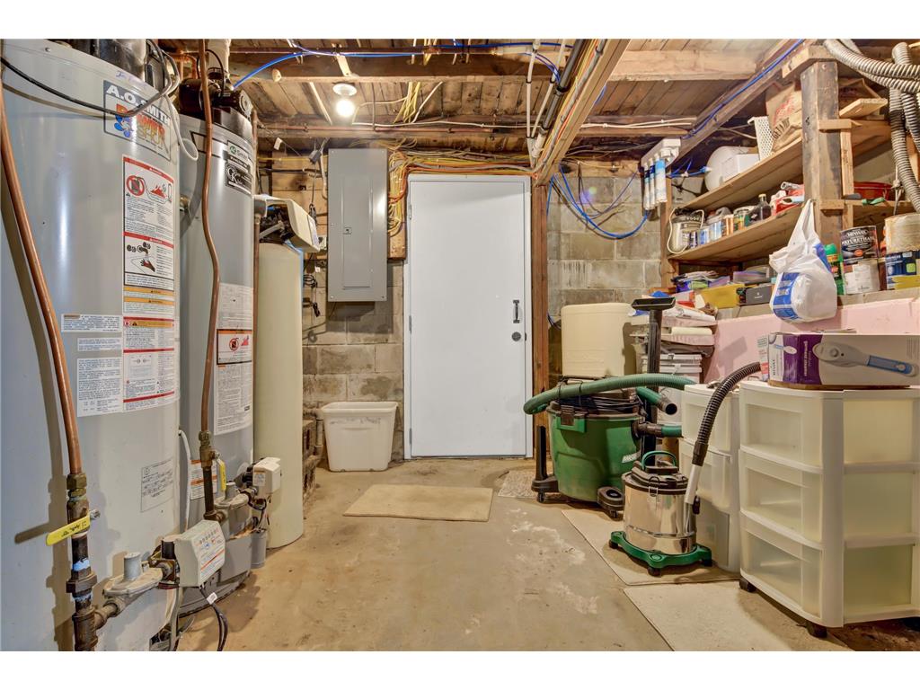 29923 Lakeview Avenue Wacouta Twp MN 55066 - PEPIN 6786726 image49