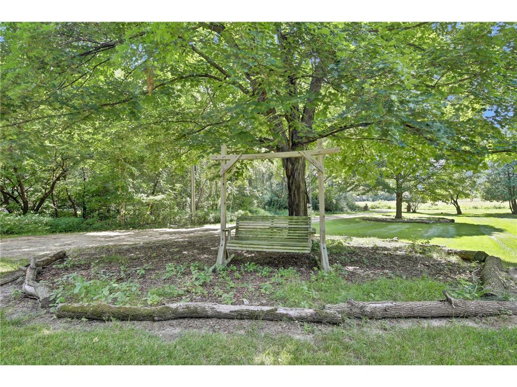 29923 Lakeview Avenue Wacouta Twp MN 55066 - PEPIN 6786726 image5