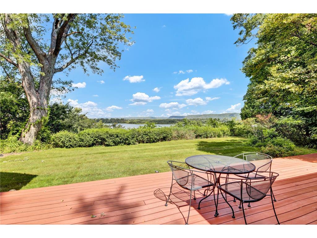 29923 Lakeview Avenue Wacouta Twp MN 55066 - PEPIN 6786726 image50