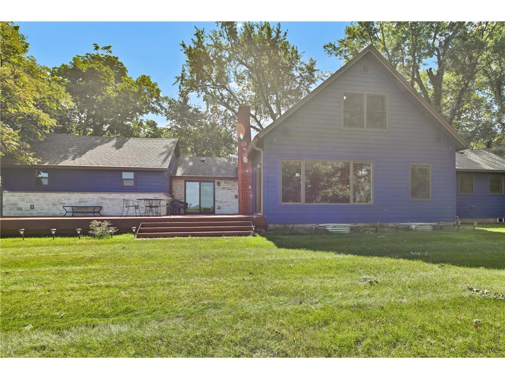 29923 Lakeview Avenue Wacouta Twp MN 55066 - PEPIN 6786726 image51