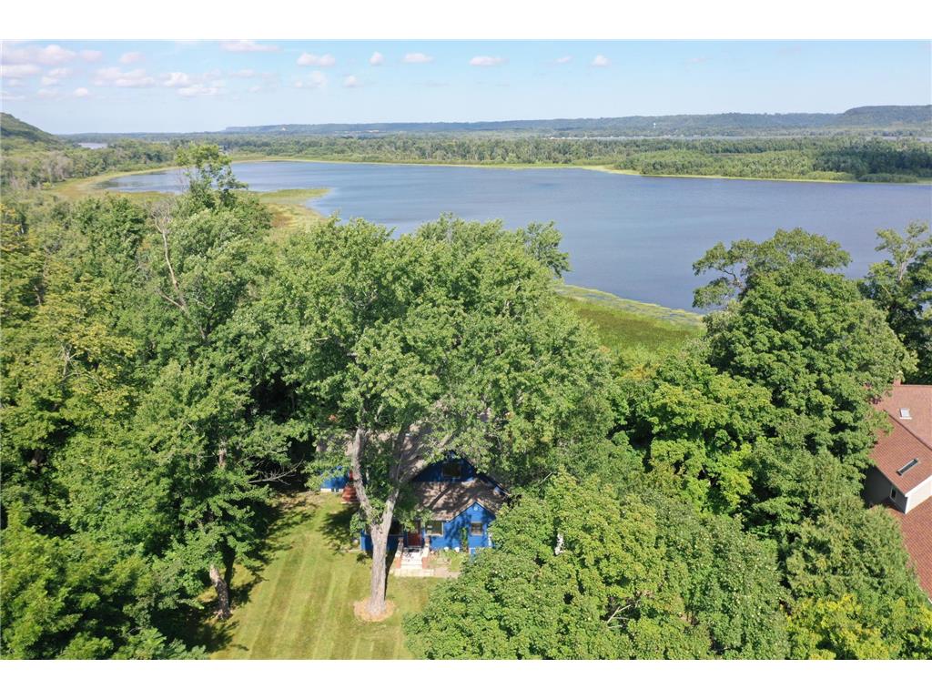 29923 Lakeview Avenue Wacouta Twp MN 55066 - PEPIN 6786726 image53