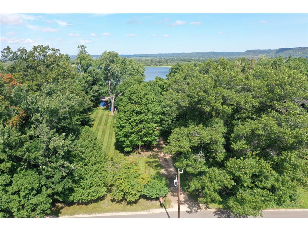 29923 Lakeview Avenue Wacouta Twp MN 55066 - PEPIN 6786726 image54