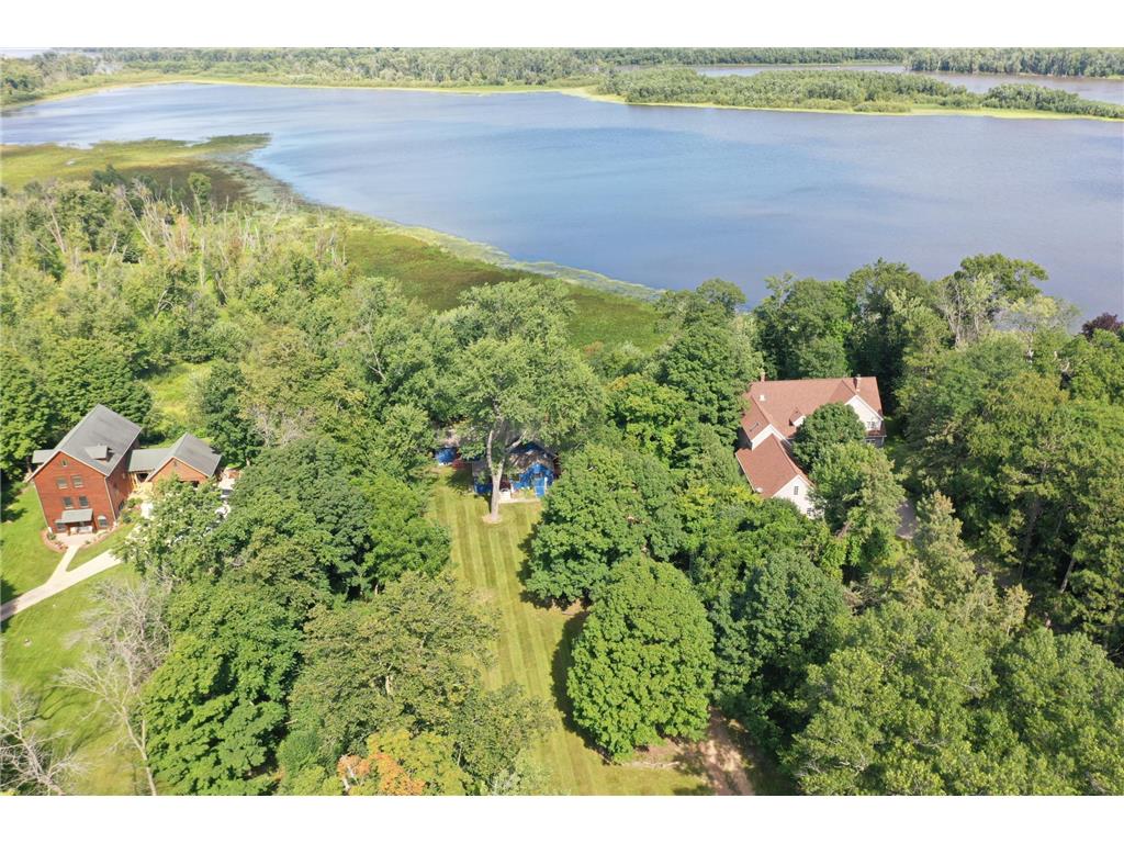 29923 Lakeview Avenue Wacouta Twp MN 55066 - PEPIN 6786726 image55