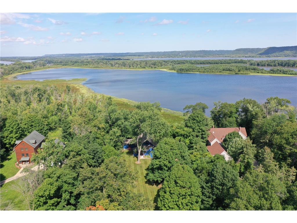 29923 Lakeview Avenue Wacouta Twp MN 55066 - PEPIN 6786726 image56