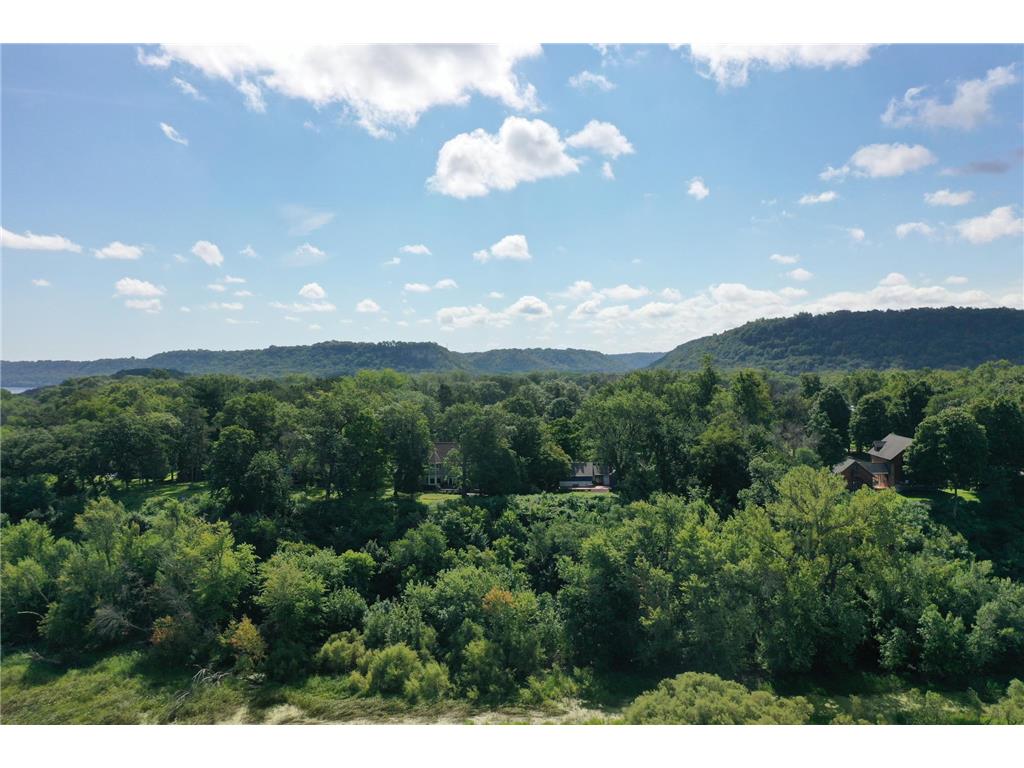 29923 Lakeview Avenue Wacouta Twp MN 55066 - PEPIN 6786726 image57