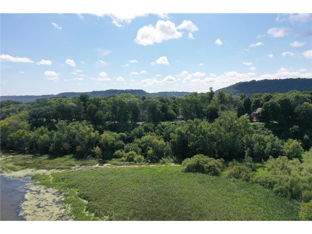 29923 Lakeview Avenue Wacouta Twp MN 55066 - PEPIN 6786726 image58