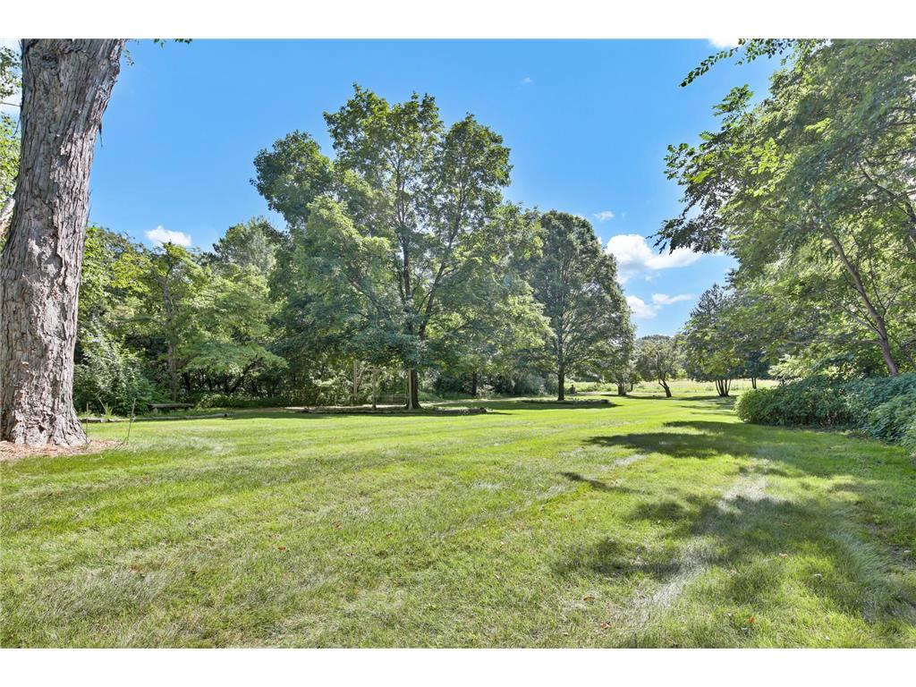 29923 Lakeview Avenue Wacouta Twp MN 55066 - PEPIN 6786726 image6