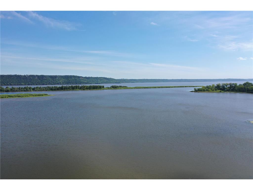 29923 Lakeview Avenue Wacouta Twp MN 55066 - PEPIN 6786726 image60