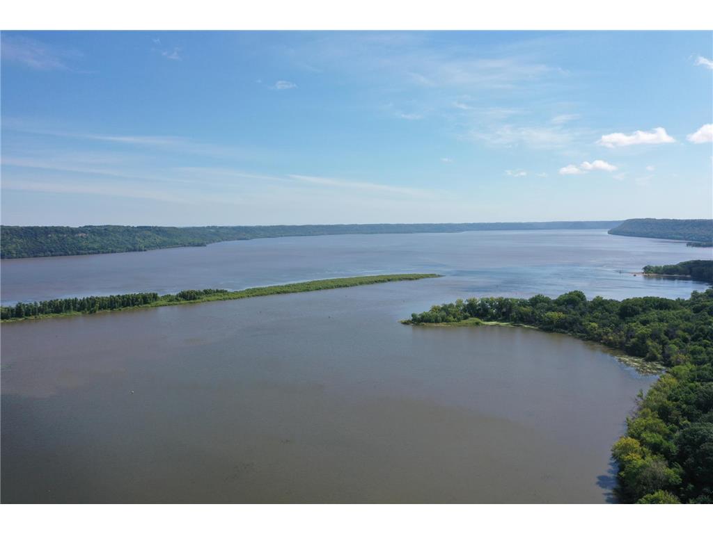 29923 Lakeview Avenue Wacouta Twp MN 55066 - PEPIN 6786726 image62