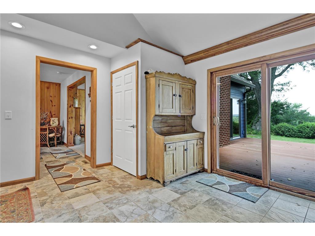 29923 Lakeview Avenue Wacouta Twp MN 55066 - PEPIN 6786726 image7