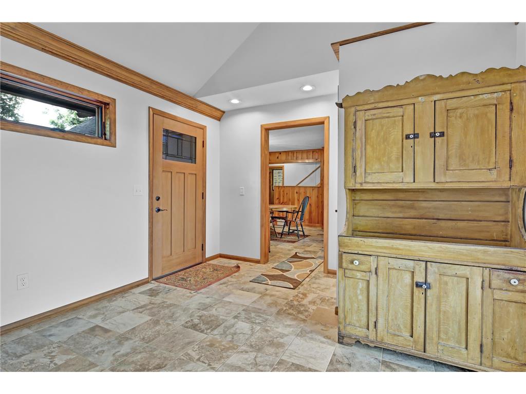 29923 Lakeview Avenue Wacouta Twp MN 55066 - PEPIN 6786726 image8