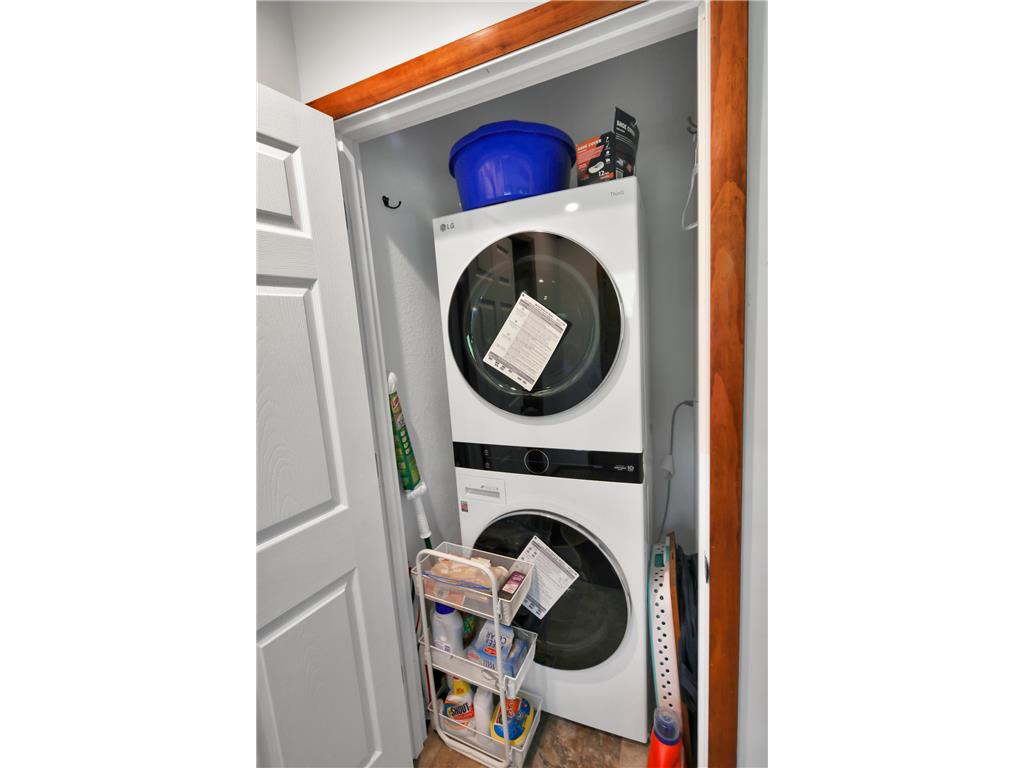 29923 Lakeview Avenue Wacouta Twp MN 55066 - PEPIN 6786726 image9