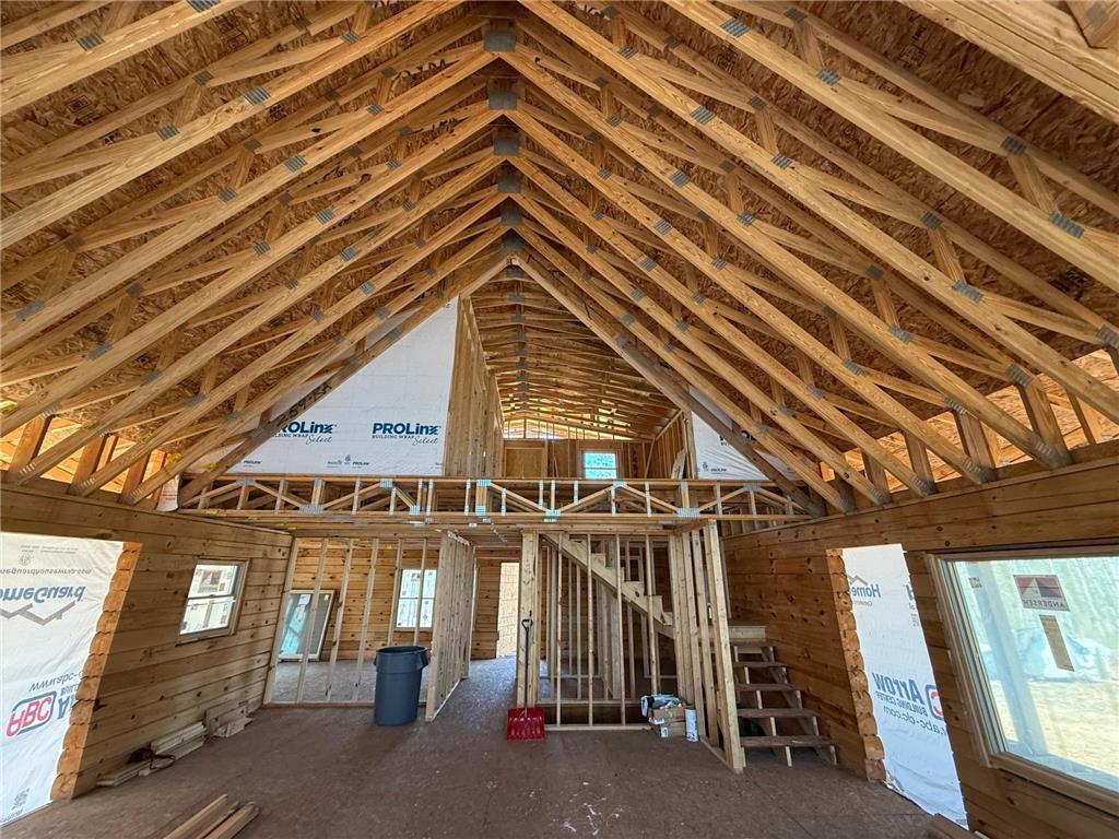 29925 N Bay Drive Danbury WI 54830 6716210 image3