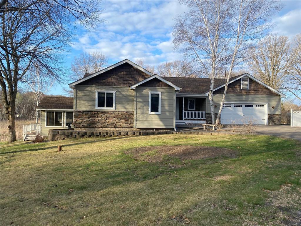 29926 129th Street Princeton MN 55371 6523515 image1