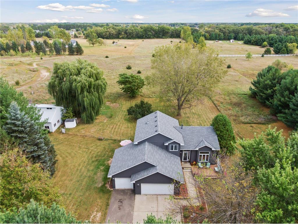 29928 152nd Street NW Zimmerman MN 55398 6799931 image1