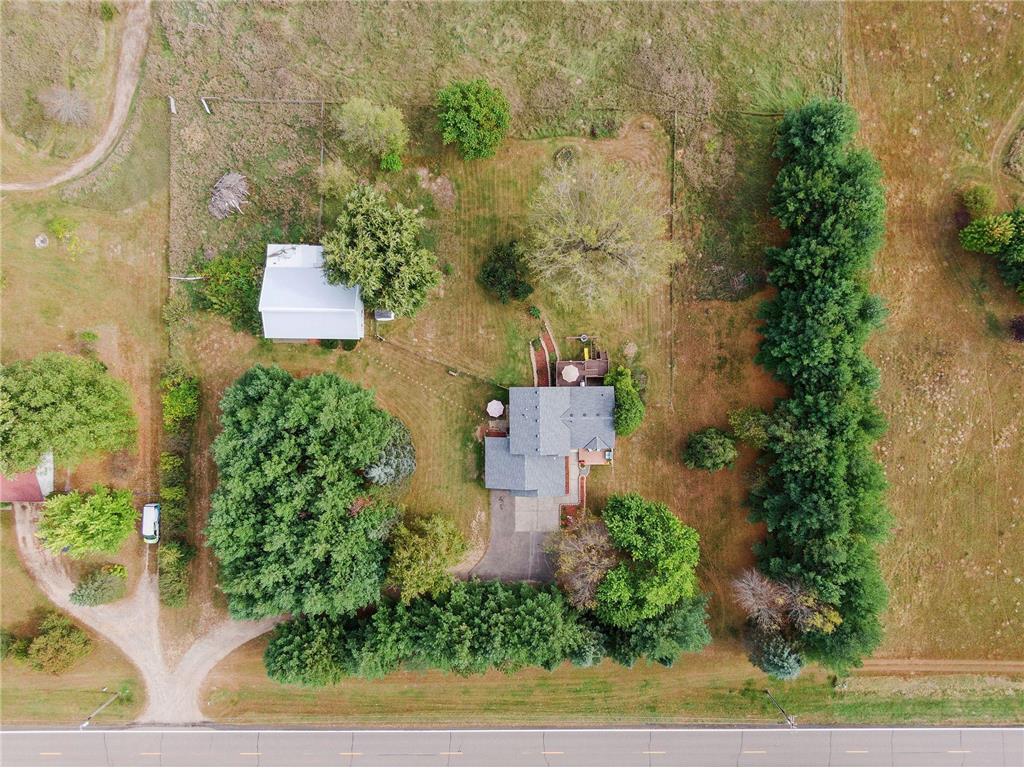 29928 152nd Street NW Zimmerman MN 55398 6799931 image10