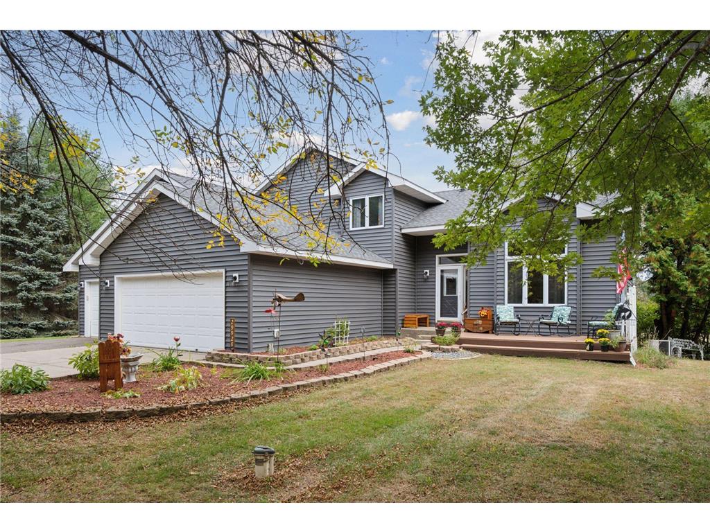 29928 152nd Street NW Zimmerman MN 55398 6799931 image11