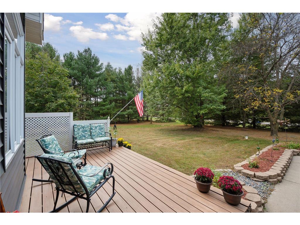 29928 152nd Street NW Zimmerman MN 55398 6799931 image12