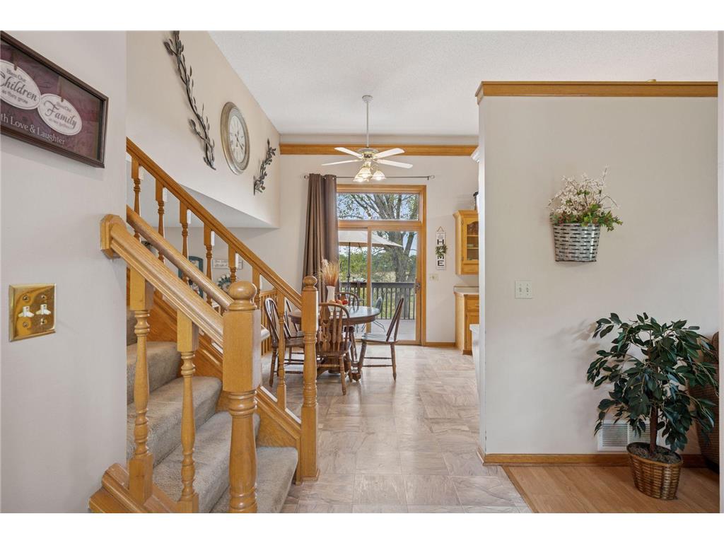 29928 152nd Street NW Zimmerman MN 55398 6799931 image13