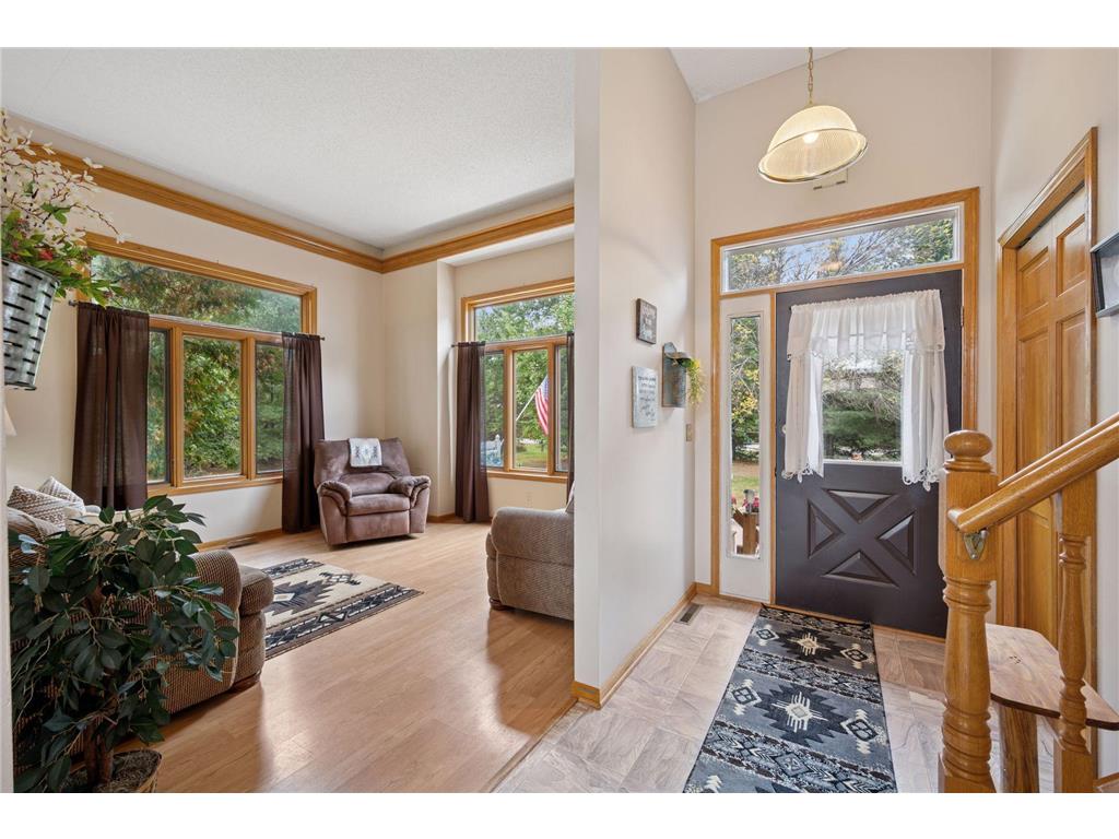 29928 152nd Street NW Zimmerman MN 55398 6799931 image14