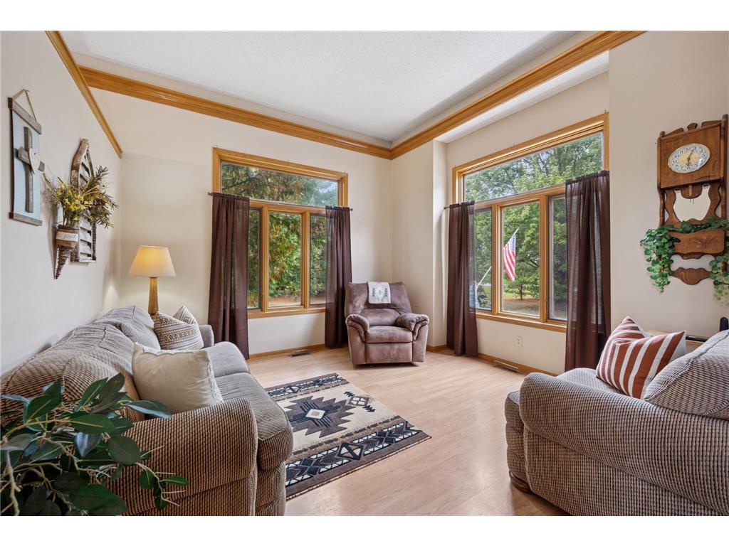 29928 152nd Street NW Zimmerman MN 55398 6799931 image15