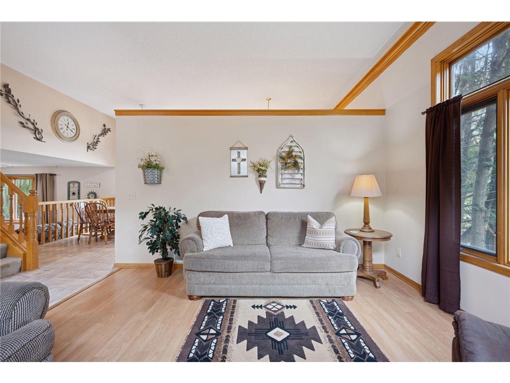 29928 152nd Street NW Zimmerman MN 55398 6799931 image16