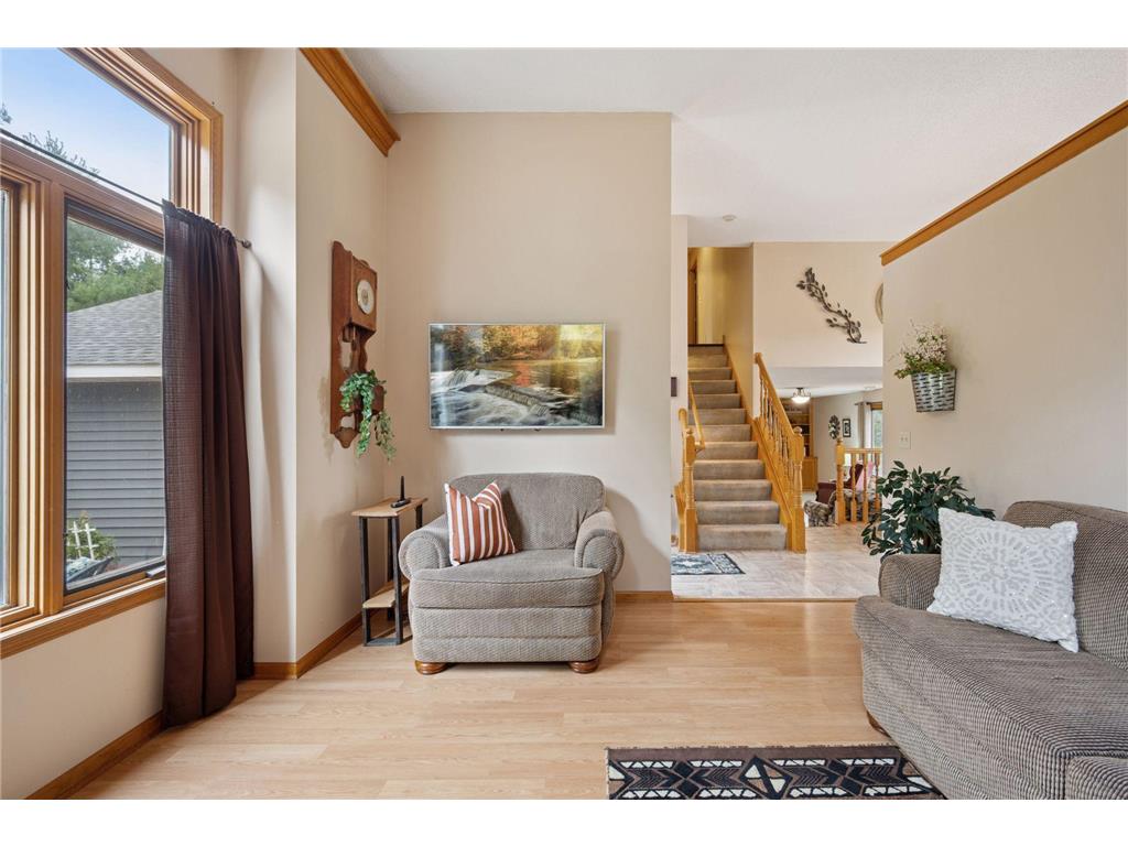 29928 152nd Street NW Zimmerman MN 55398 6799931 image17