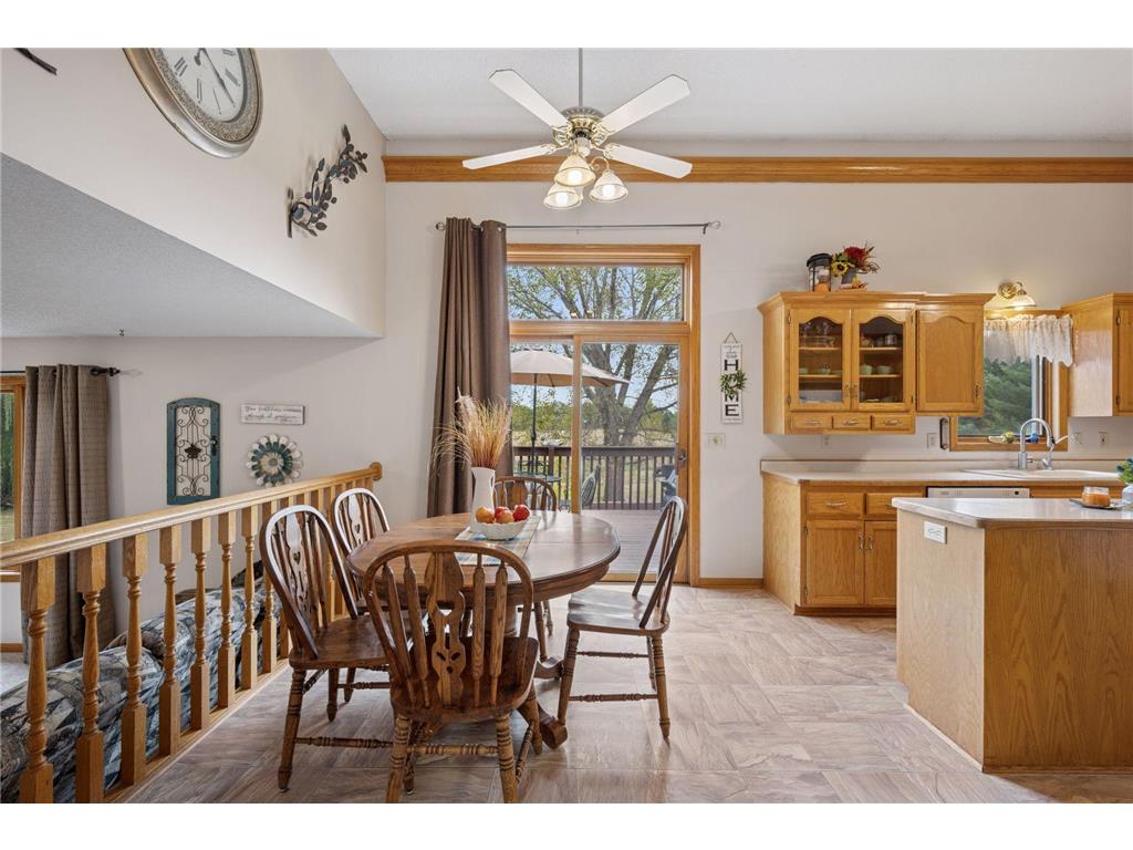 29928 152nd Street NW Zimmerman MN 55398 6799931 image18