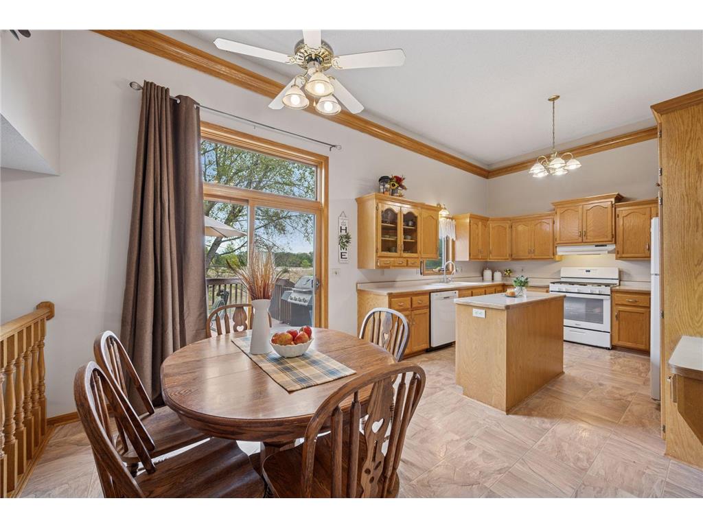 29928 152nd Street NW Zimmerman MN 55398 6799931 image19