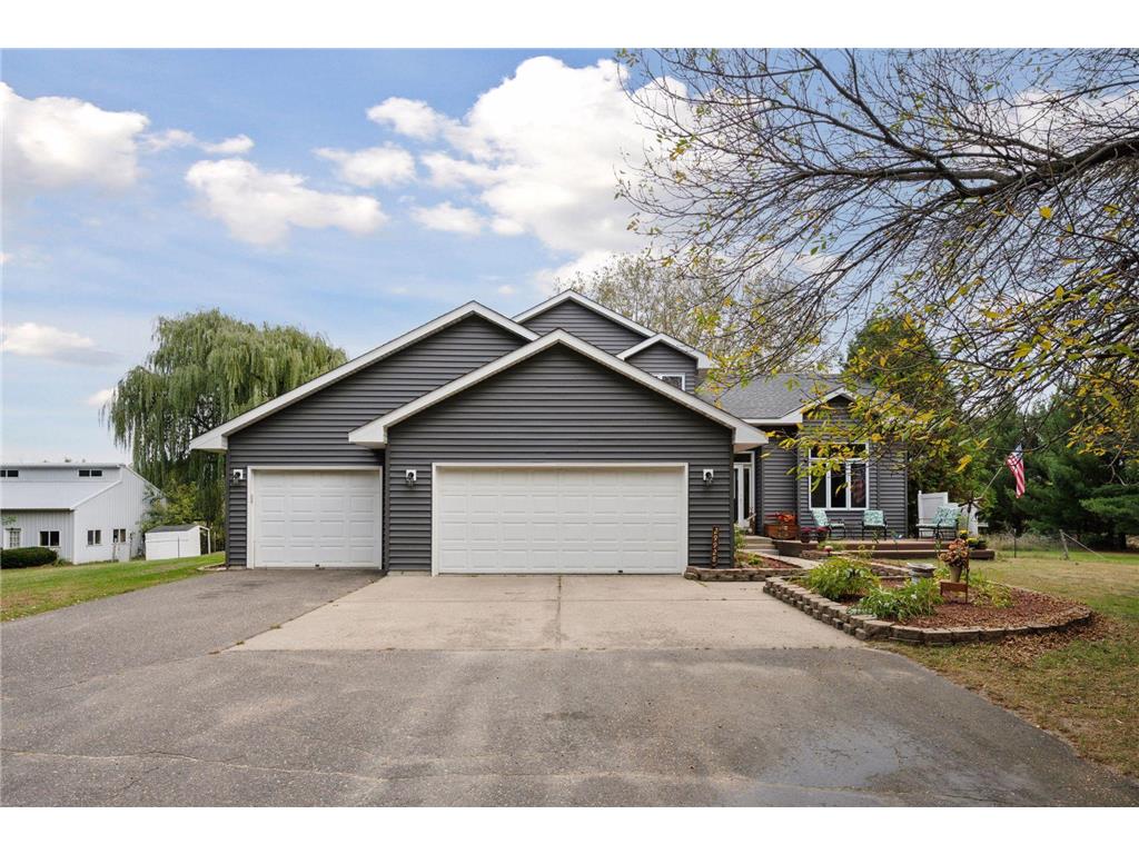 29928 152nd Street NW Zimmerman MN 55398 6799931 image2