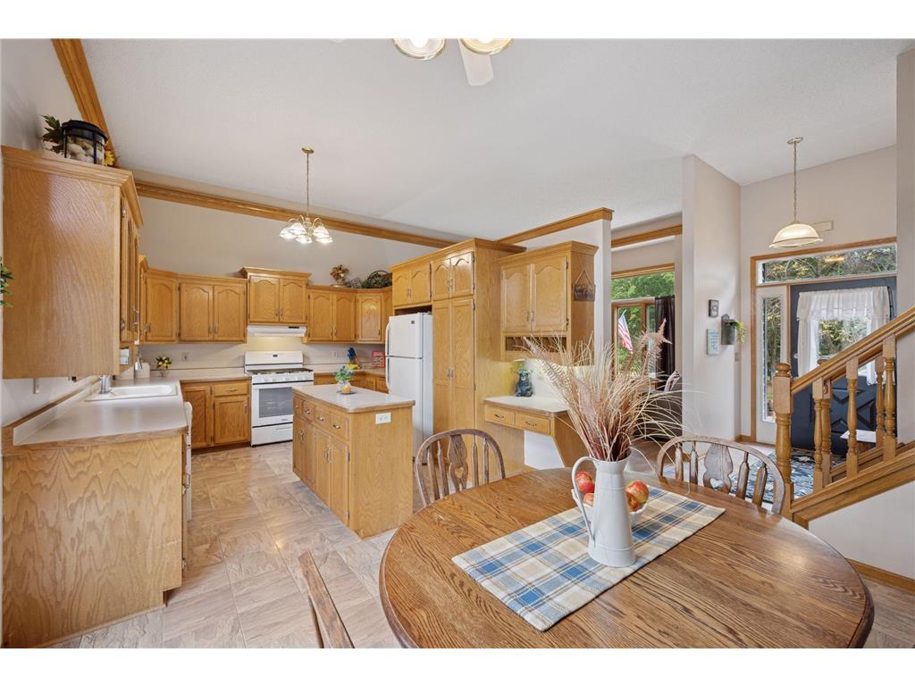 29928 152nd Street NW Zimmerman MN 55398 6799931 image20