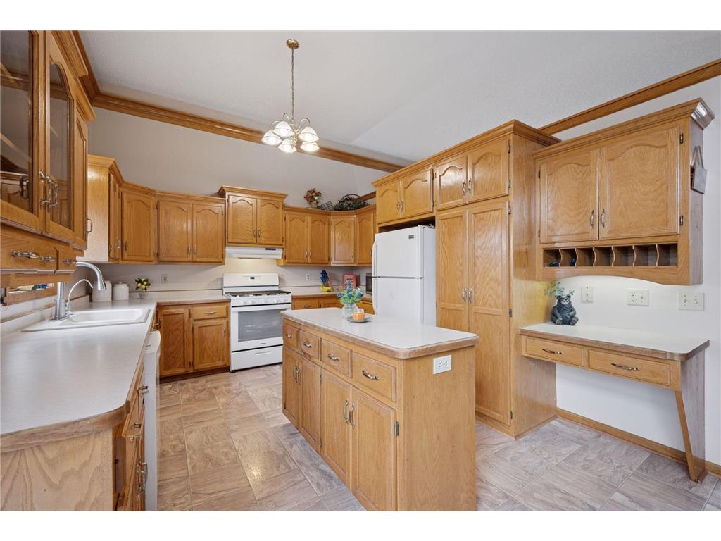 29928 152nd Street NW Zimmerman MN 55398 6799931 image21