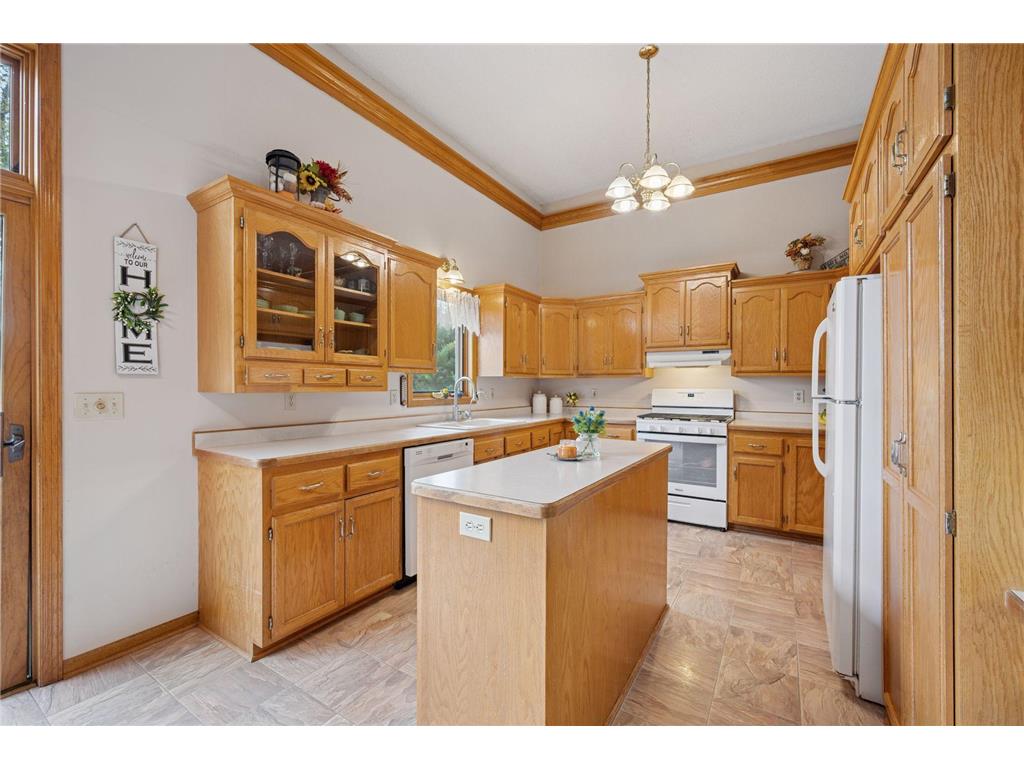 29928 152nd Street NW Zimmerman MN 55398 6799931 image22