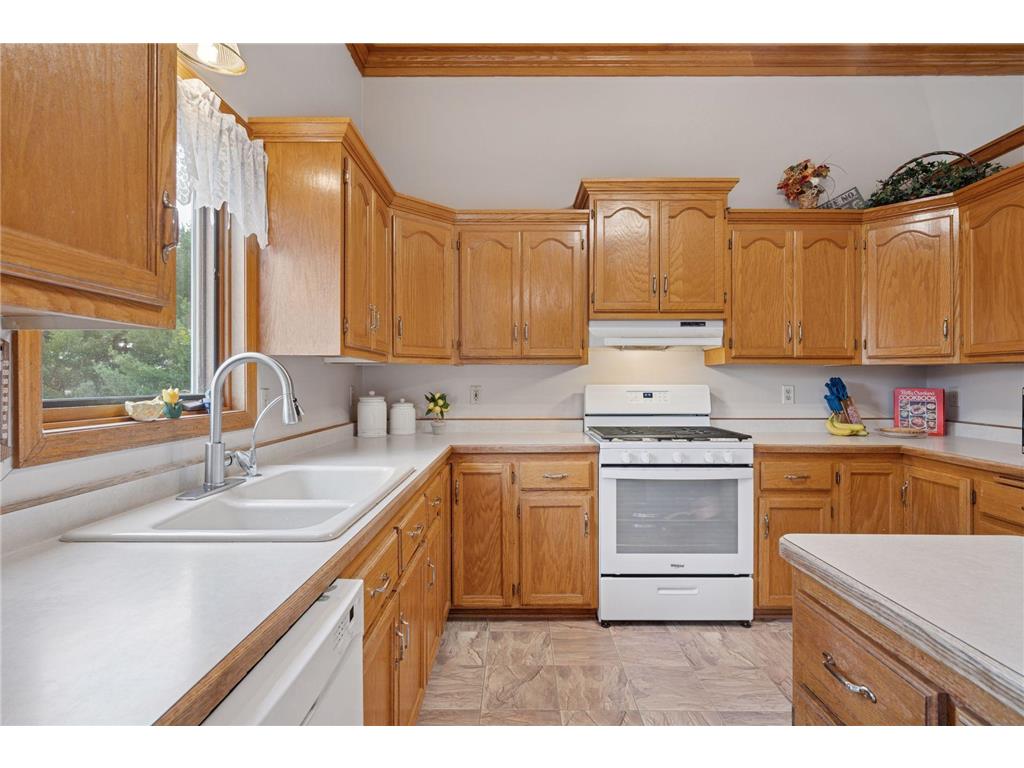 29928 152nd Street NW Zimmerman MN 55398 6799931 image23