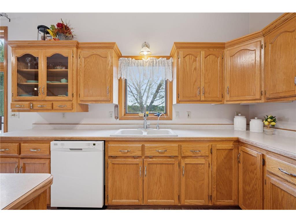 29928 152nd Street NW Zimmerman MN 55398 6799931 image24