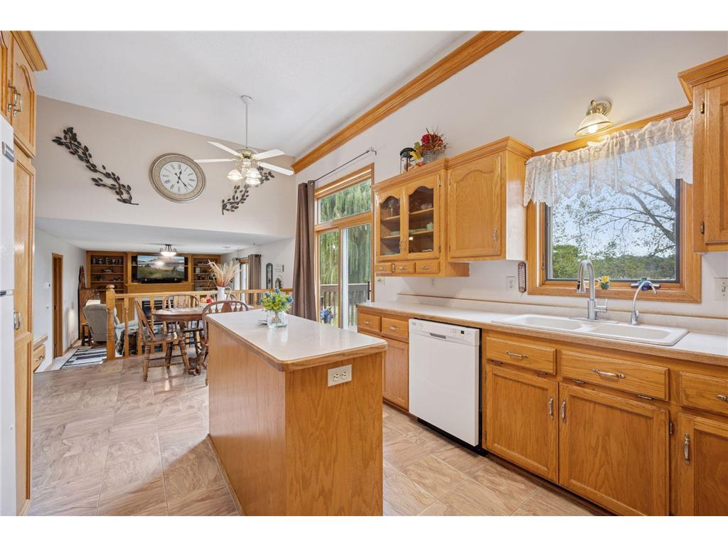 29928 152nd Street NW Zimmerman MN 55398 6799931 image25