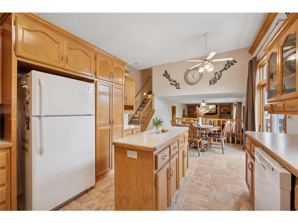 29928 152nd Street NW Zimmerman MN 55398 6799931 image26