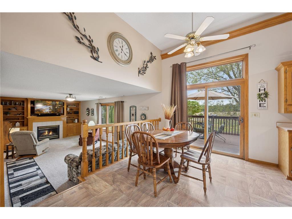 29928 152nd Street NW Zimmerman MN 55398 6799931 image27