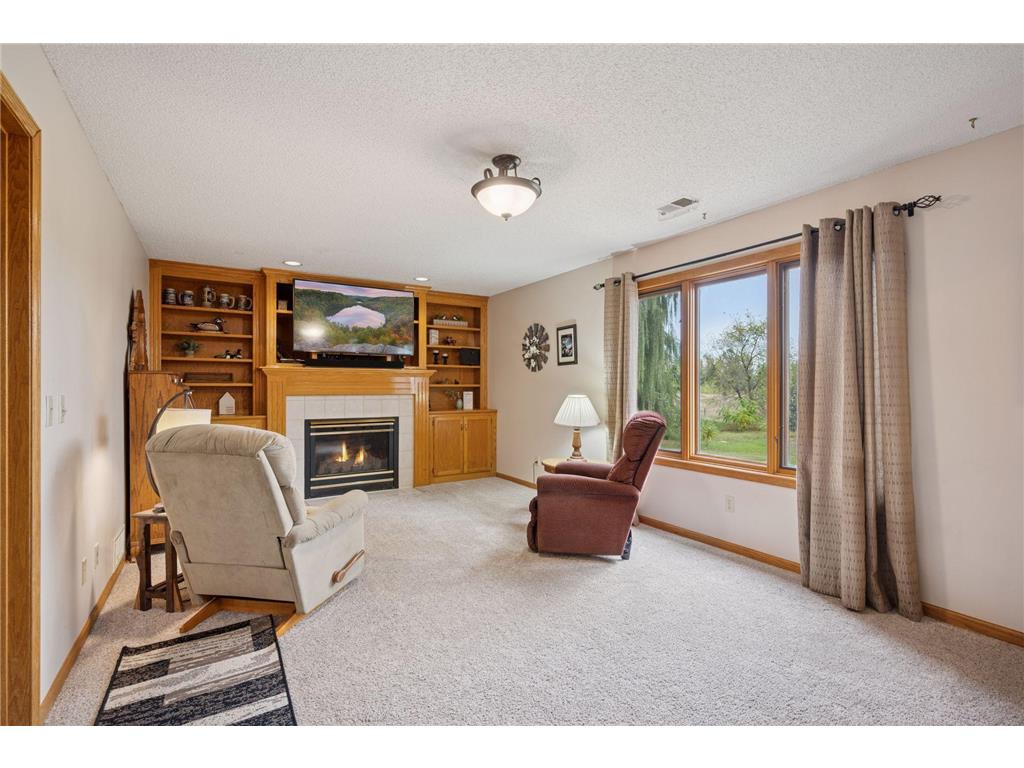 29928 152nd Street NW Zimmerman MN 55398 6799931 image28