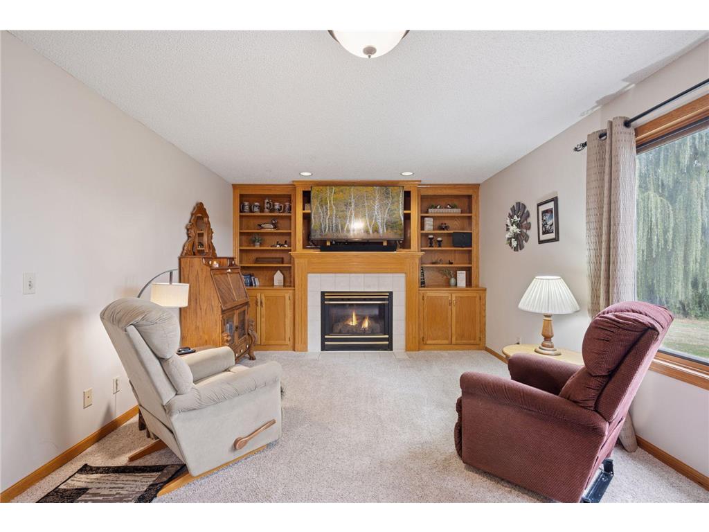 29928 152nd Street NW Zimmerman MN 55398 6799931 image29