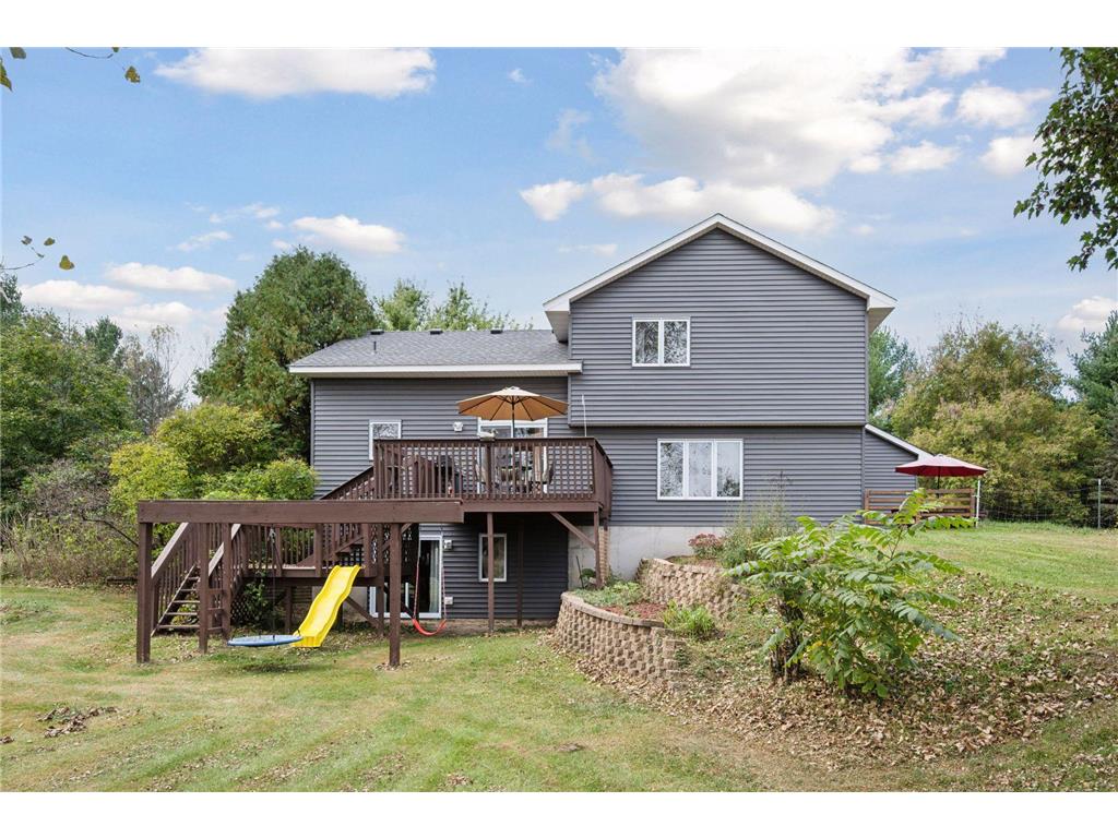 29928 152nd Street NW Zimmerman MN 55398 6799931 image3