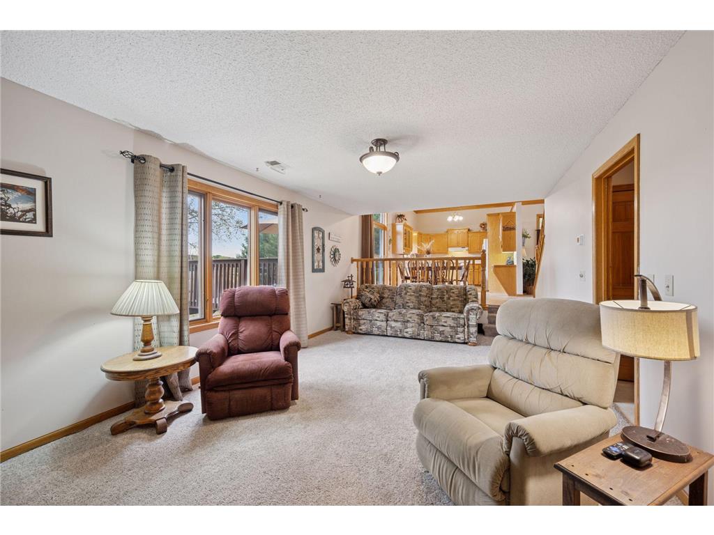 29928 152nd Street NW Zimmerman MN 55398 6799931 image30