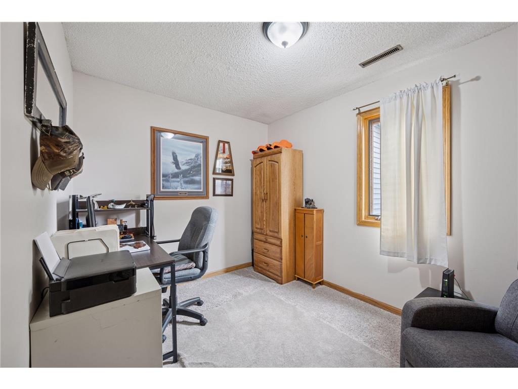 29928 152nd Street NW Zimmerman MN 55398 6799931 image31