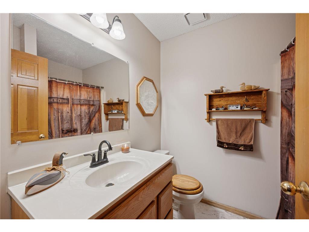 29928 152nd Street NW Zimmerman MN 55398 6799931 image32