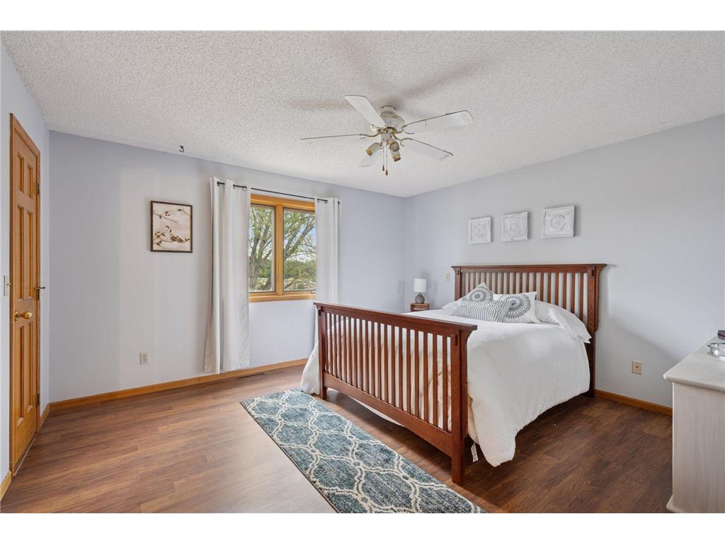 29928 152nd Street NW Zimmerman MN 55398 6799931 image33