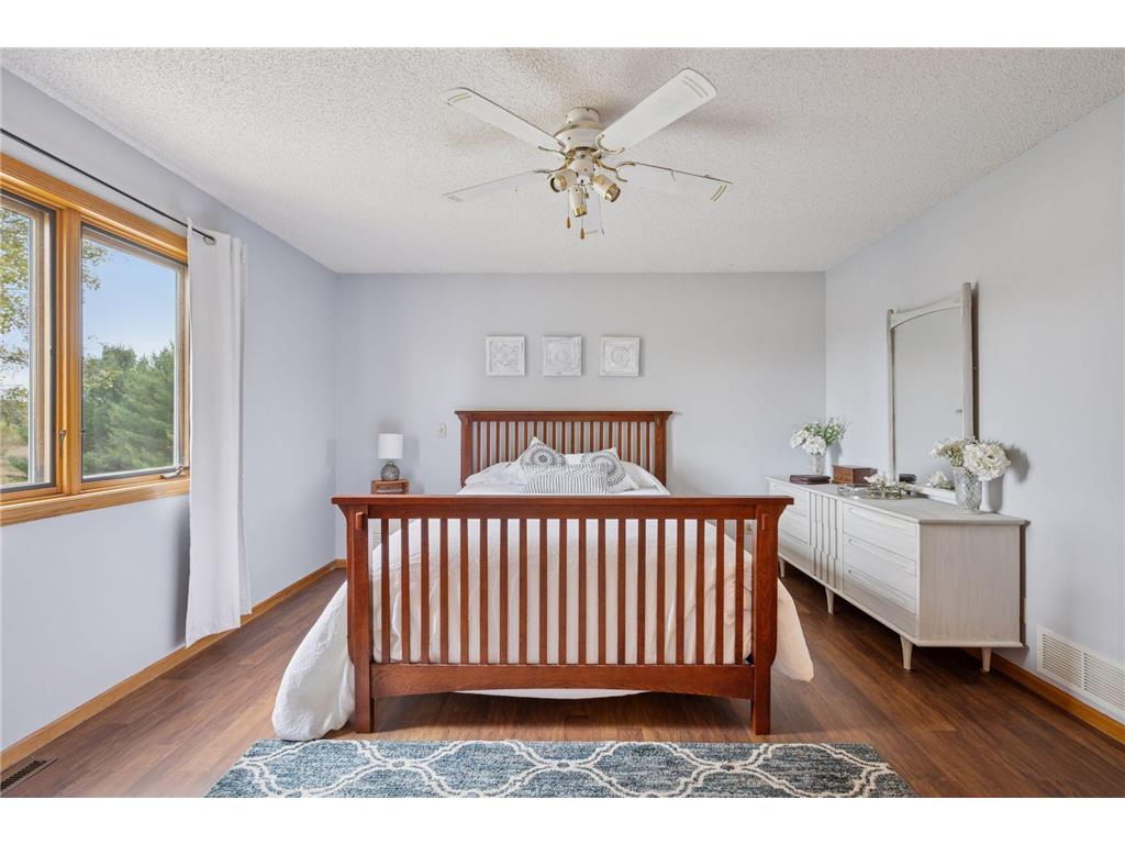 29928 152nd Street NW Zimmerman MN 55398 6799931 image34