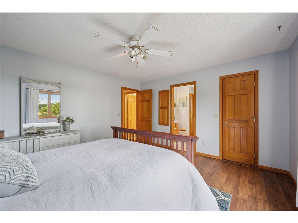 29928 152nd Street NW Zimmerman MN 55398 6799931 image35