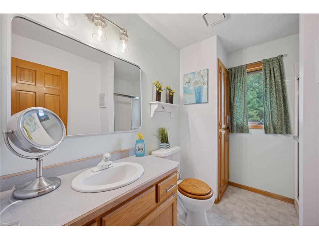 29928 152nd Street NW Zimmerman MN 55398 6799931 image36