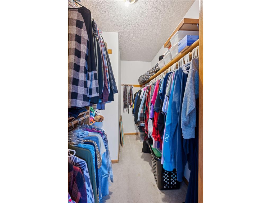 29928 152nd Street NW Zimmerman MN 55398 6799931 image37