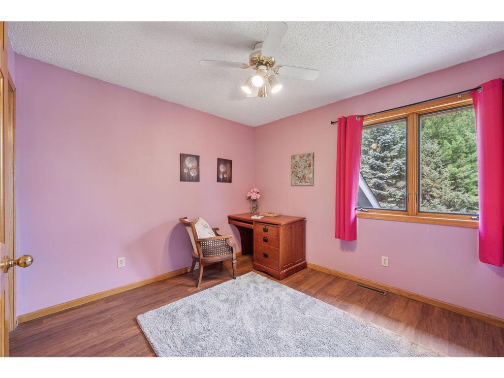 29928 152nd Street NW Zimmerman MN 55398 6799931 image38